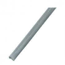 Debbex Kovová sítka pro kotvení do dutých materiálů - Ø 14 × 1000 mm - N1