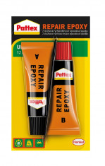 Pattex Repair Epoxy Universal - 12 ml - N1