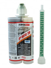 Teroson EP 5010 TR - 200 ml náhrada cínování - N1
