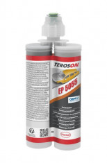 Teroson EP 5055 - 200 ml epoxid pro opravy karoserií - N1