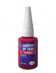 Loctite SF 7400 - 20 ml detektor neoprávněné manipulace - N1
