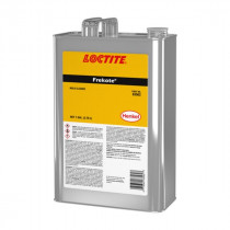 Loctite Frekote FMS - 5 L penetrační nátěr - N1