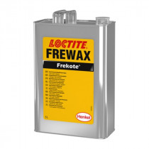 Loctite Frekote FREWAX - 5 L separátor - N1