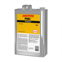 Loctite Frekote PMC - 5 L čistič - N1
