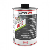 Teroson VR 10 - 1 L čistič, ošetření povrchu - N1