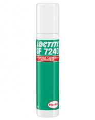 Loctite SF 7240 - 90 ml aktivátor pro akrylátová lepidla - N1