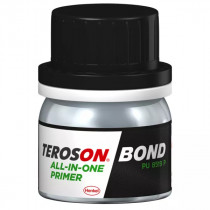 Teroson Bond (PU 8519 P) - 25 ml all-in-one primer - N1
