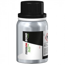Teroson Bond (PU 8519 P) - 100 ml all-in-one primer - N1