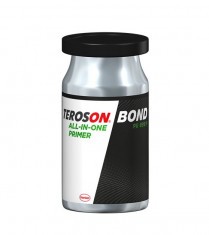 Teroson Bond (PU 8519 P) - 10 ml all-in-one primer - N1