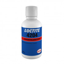 Loctite 4204 - 500 g vteřinové lepidlo - N1
