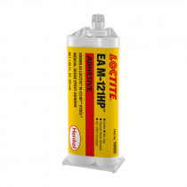 Loctite EA M-121 HP - 50 ml dvousložkový epoxid - N1