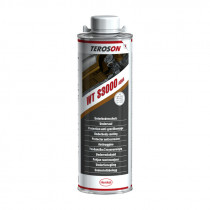 Teroson WT S-3000 AQUA - 1 L světlý - N1