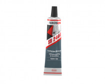 Teroson SB 2444 - 175 g kontaktní lepidlo pro pryže - N1