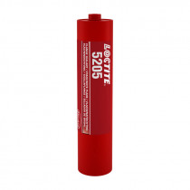Loctite 5205 - 300 ml plošné těsnění - N1