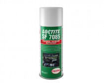 Loctite SF 7085 - 400 ml pěnový čistič interiérů - N1