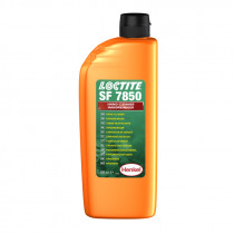 Loctite SF 7850 - 400 ml čistič rukou s pemzou - N1