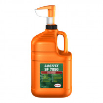Loctite SF 7850 - 3 L čistič rukou s pemzou - N1