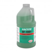 Loctite SF 7091 - 1 L primer pro akrylátová lepidla - N1