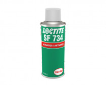 Loctite SF 734 - 150 ml aktivátor F pro akrylátová lepidla - N1