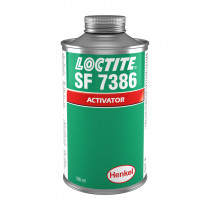 Loctite SF 7386 - 500 ml aktivátor pro akrylátová lepidla - N1
