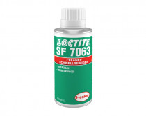 Loctite SF 7063 - 150 ml rychlo-čistič a odmašťovač - N1