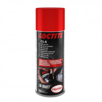 Loctite LB 8007 - 400 ml C5-A mazivo proti zadření - N1