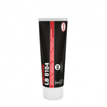Loctite LB 8104 - 75 ml potravinářský tuk na plastové díly - N1