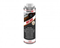 Teroson WX 350 - 1 L (Terotex HV 350) protikorozní ochrana dutin - N1