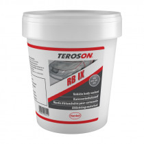Teroson RB IX - 1 kg těsnicí hmota - N1