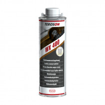 Teroson WX 400 - 1 L (Terotex HV 400) protikorozní ochrana dutin - N1