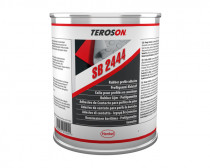 Teroson SB 2444 - 670 g kontaktní lepidlo pro pryže - N1