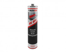 Teroson MS 934 - 310 ml transparentní těsnící polymer - N1