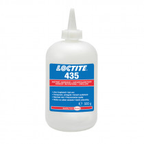 Loctite 435 - 500 g vteřinové lepidlo - N1