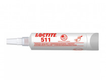 Loctite 511 - 50 ml závitové těsnění NP - N1