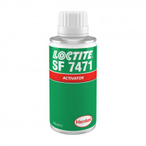Loctite SF 7471 - 150 ml aktivátor T pro akrylátová lepidla - N1