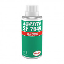 Loctite SF 7649 - 150 ml aktivátor N pro akrylátová lepidla - N1