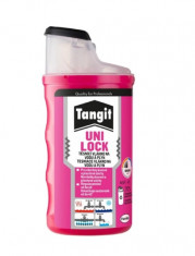 Tangit Uni-Lock - 80 m těsnící vlákno - N1