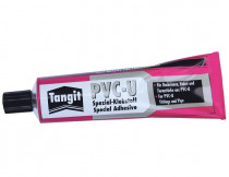 Tangit PVC-U - 125 g - N1