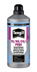 Tangit KS čistič PE,PP, PB, PVDF - 1 L - N1