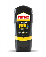 Pattex 100 % - 50 g blistr - N1