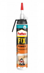 Pattex Fix Power - 260 g samospoušť - N1