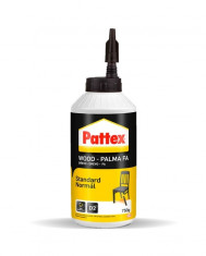 Pattex Wood Standard - 750 g - N1