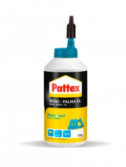 Pattex Wood Super 3 - 750 g - N1