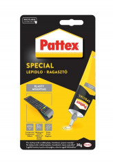Pattex Repair Special Plasty - 30 g - N1