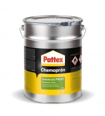Pattex Chemoprén Univerzál Profi - 10 L - N1