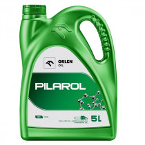 Orlen Pilarol VG 68 - 5 L řetězový olej - N1
