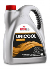 Orlen Unicool Mikro EP - 5 L kapalina pro obrábění - N1