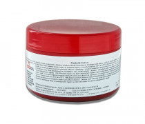 Orlen Liten LA 2 - 250 g plastické mazivo - N1