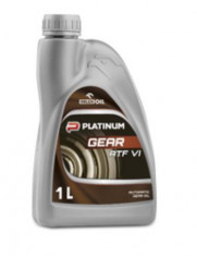 Orlen Gear ATF VI - 1 L olej pro automatické převodovky - N1