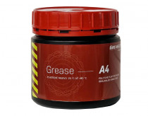 Greaseline Grease A 4 - 350 g plastické mazivo ( Mogul A 4 ) - N1